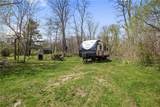 3764 Italy Hill Road - Photo 3