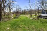 3764 Italy Hill Road - Photo 4