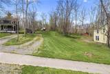 3764 Italy Hill Road - Photo 5