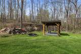 3764 Italy Hill Road - Photo 6