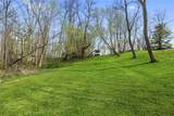 3764 Italy Hill Road - Photo 7
