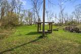 3764 Italy Hill Road - Photo 8