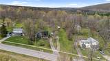 3764 Italy Hill Road - Photo 9