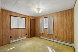 1073 Sharp Hill Road - Photo 10