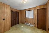 1073 Sharp Hill Road - Photo 11