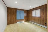 1073 Sharp Hill Road - Photo 12