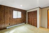 1073 Sharp Hill Road - Photo 13