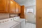 1073 Sharp Hill Road - Photo 14
