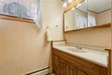 1073 Sharp Hill Road - Photo 15