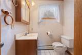 1073 Sharp Hill Road - Photo 16