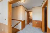 1073 Sharp Hill Road - Photo 17