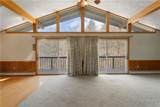 1073 Sharp Hill Road - Photo 18