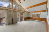 1073 Sharp Hill Road - Photo 19