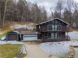 1073 Sharp Hill Road - Photo 2