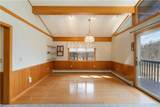 1073 Sharp Hill Road - Photo 20