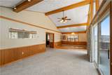 1073 Sharp Hill Road - Photo 21