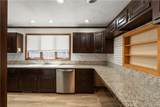 1073 Sharp Hill Road - Photo 22