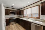 1073 Sharp Hill Road - Photo 23