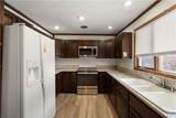 1073 Sharp Hill Road - Photo 24