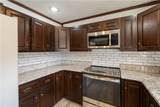 1073 Sharp Hill Road - Photo 25