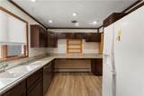 1073 Sharp Hill Road - Photo 26