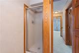 1073 Sharp Hill Road - Photo 27