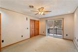 1073 Sharp Hill Road - Photo 28