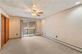 1073 Sharp Hill Road - Photo 29