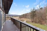 1073 Sharp Hill Road - Photo 30
