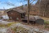 1073 Sharp Hill Road - Photo 31