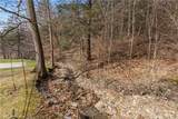 1073 Sharp Hill Road - Photo 32
