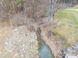 1073 Sharp Hill Road - Photo 33