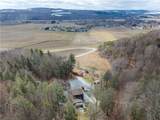 1073 Sharp Hill Road - Photo 34