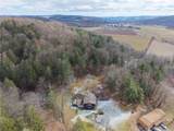 1073 Sharp Hill Road - Photo 35