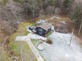 1073 Sharp Hill Road - Photo 36