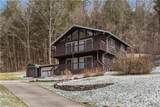 1073 Sharp Hill Road - Photo 37