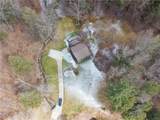 1073 Sharp Hill Road - Photo 4
