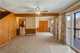 1073 Sharp Hill Road - Photo 5