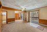 1073 Sharp Hill Road - Photo 6