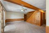1073 Sharp Hill Road - Photo 7
