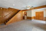 1073 Sharp Hill Road - Photo 8
