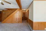 1073 Sharp Hill Road - Photo 9