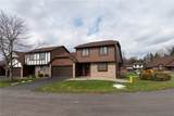 40 Cambridge Court - Photo 1