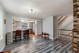 40 Cambridge Court - Photo 10