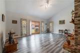 40 Cambridge Court - Photo 11