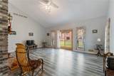 40 Cambridge Court - Photo 14