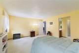 40 Cambridge Court - Photo 16