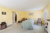40 Cambridge Court - Photo 17
