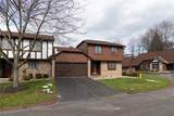 40 Cambridge Court - Photo 2