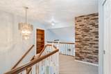 40 Cambridge Court - Photo 23